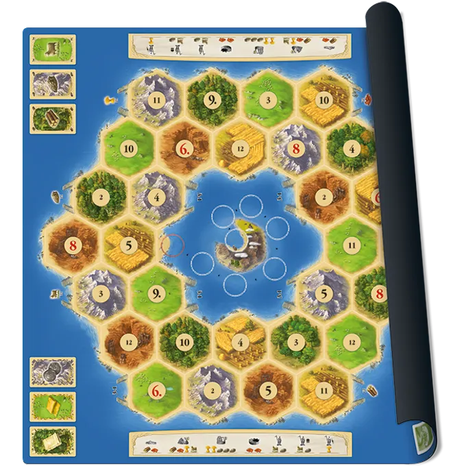 Catan-Atoll-playmat.webp