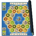 Catan-Atoll-playmat.webp