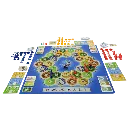 Catan-playmat-Atoll-speelsituatie1.webp