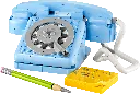 31174_Prod.webp