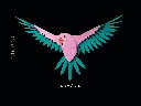 31211_alt2.webp