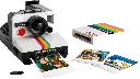 21345.webp