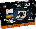 21345_alt6.webp
