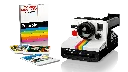 21345_alt2.webp