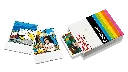 21345_alt5.webp