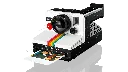 21345_alt4.webp