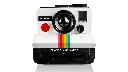 21345_alt3.webp