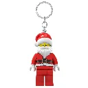 KE189_Santa_Front.webp