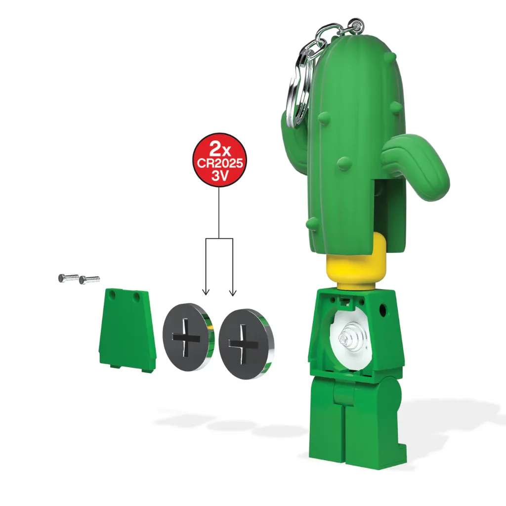 KE173.4CactusGuyBattey.webp