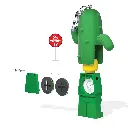 KE173.4CactusGuyBattey.webp