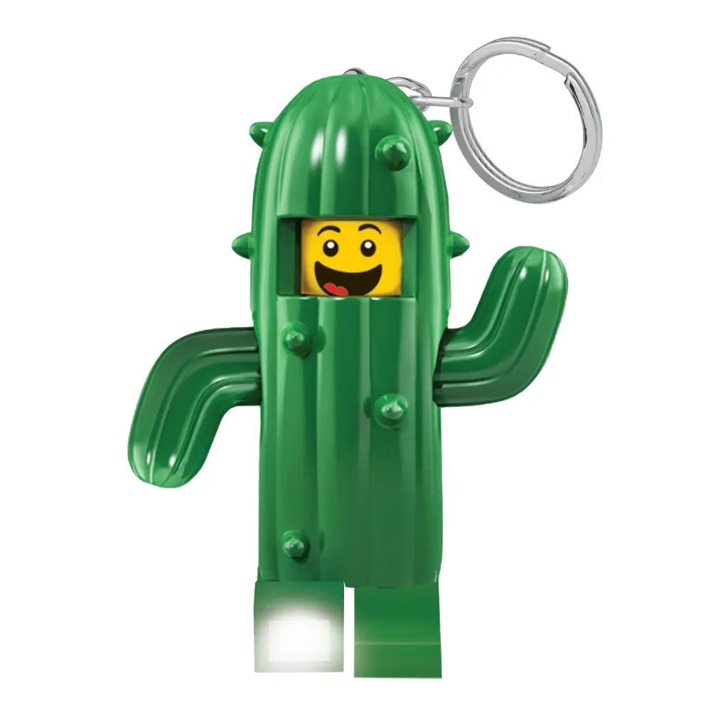 KE157Cactus.image.webp