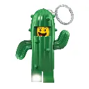KE157Cactus.image.webp
