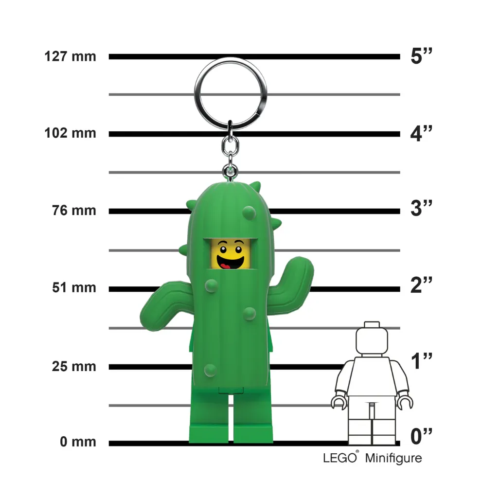 KE157.1.1Mugshot.webp