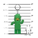 KE157.1.1Mugshot.webp