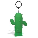 KE157.1.1Product.webp
