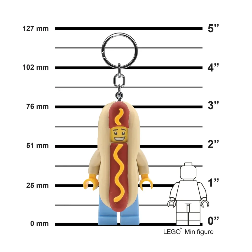 KE119HotDogKeyLightsizeMugshot.webp