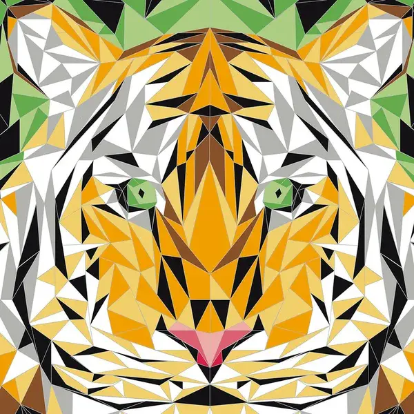 set-creatif-scratch-art-animetrix4.webp