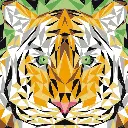 set-creatif-scratch-art-animetrix4.webp