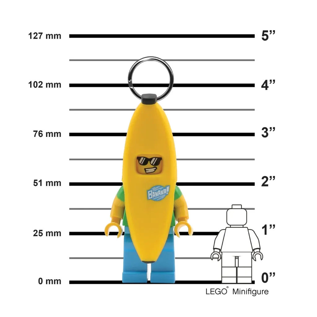 KE118DimensionMugshot.webp
