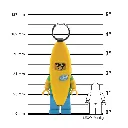 KE118DimensionMugshot.webp