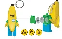 KE118H-diagramcopy.webp