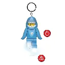 KE155.4.1PowerLED.webp