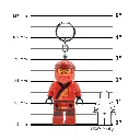 KE149Mugshot.webp