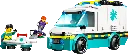 60451_Prod_en-gb.webp