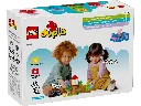 10431_Box5_v39.webp