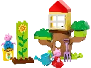 10431 (1).webp
