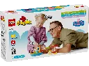 10432_Box5_v39.webp