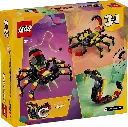 31159_Box5_v39_en-gb.webp