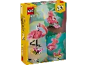 31170_Box5_v39.webp