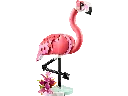 31170_Prod.webp