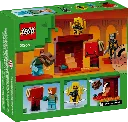 21266_Box5_v39_en-gb.webp