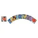 set-creatif-scratch-art-animetrix6.webp