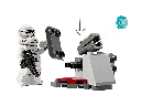 75372_alt3.webp