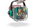 43103_alt4.webp