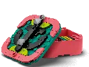 43103_alt5.webp