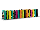 43103_alt9.webp