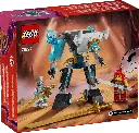 71827_Box5_v39_en-gb.webp