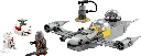 75410_Prod_en-gb.webp