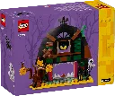 40721_Box5_v39.webp