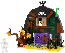 40721_Prod.webp