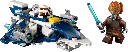 75400_Prod_en-gb.webp