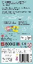 9789002284731a_68c3b47c57031.webp