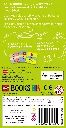 9789002284724a_68c3b485e6d5b.webp