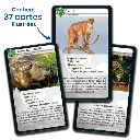 defis-nature-ameriques (2).webp