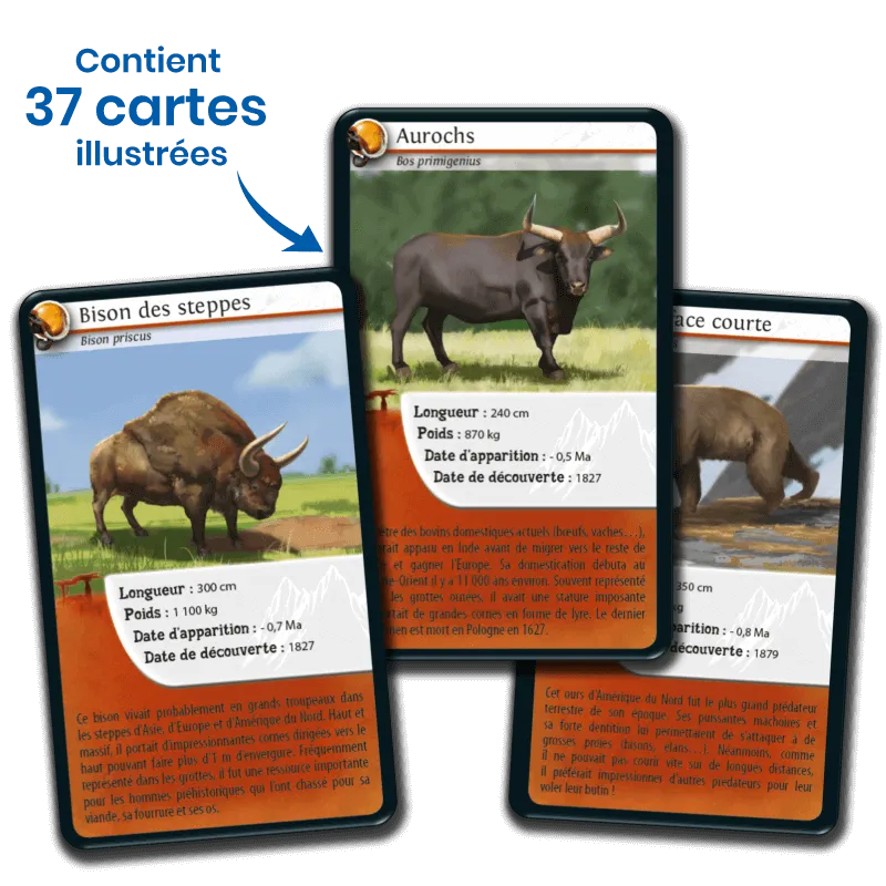 defis-nature-animaux-prehistoriques (2).webp