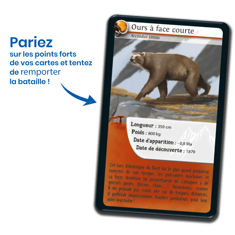 defis-nature-animaux-prehistoriques (1).webp